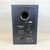 Used Adam Audio T8V Pro Sound Product 41108-S000067484 View 4