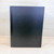 Used Adam Audio T8V Pro Sound Product 41108-S000067484 View 2
