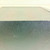 Used Adam Audio T8V Pro Sound Product 41108-S000067484 View 9