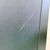 Used Adam Audio T8V Pro Sound Product 41108-S000067484 View 8