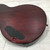 Used Epiphone Les Paul Special II Electric Guitar Red 40051-S000120752 View 8