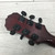 Used Epiphone Les Paul Special II Electric Guitar Red 40051-S000120752 View 11