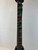 Used Jackson RRX24 Randy Rhoads Electric Guitar 41127-S000062824 View 7