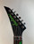 Used Jackson RRX24 Randy Rhoads Electric Guitar 41127-S000062824 View 4