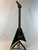 Used Jackson RRX24 Randy Rhoads Electric Guitar 41127-S000062824 View 2
