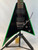 Used Jackson RRX24 Randy Rhoads Electric Guitar 41127-S000062824 View 1