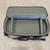 Used D'ADDARIO XPND Large Pedal Board 41106-S000104929 View 2