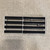 Used D'ADDARIO XPND Large Pedal Board 41106-S000104929 View 4