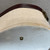 Used GATOR JOURNEYMAN DREADNOUGHT CASE 41106-S000104927 View 7