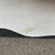 Used GATOR JOURNEYMAN DREADNOUGHT CASE 41106-S000104927 View 6