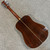 Used ALVAREZ 5059 MIJ Acoustic Guitar 41106-S000104926 View 3