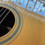 Used ALVAREZ 5059 MIJ Acoustic Guitar 41106-S000104926 View 10