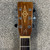 Used ALVAREZ 5059 MIJ Acoustic Guitar 41106-S000104926 View 4