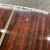 Used ALVAREZ 5059 MIJ Acoustic Guitar 41106-S000104926 View 16