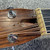 Used ALVAREZ 5059 MIJ Acoustic Guitar 41106-S000104926 View 13