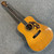 Used ALVAREZ 5059 MIJ Acoustic Guitar 41106-S000104926 View 2