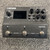 Used BOSS RV-500 REVERB Guitar Pedal 41106-S000104933 View 1