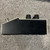 Used BOSS DD-500 DIGITAL DELAY Guitar Pedal 41106-S000104934 View 2