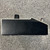 Used BOSS DD-500 DIGITAL DELAY Guitar Pedal 41106-S000104934 View 3
