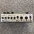 Used BOSS DD-500 DIGITAL DELAY Guitar Pedal 41106-S000104934 View 5