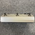 Used BOSS DD-500 DIGITAL DELAY Guitar Pedal 41106-S000104934 View 4