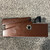 Used BOSS OC-5 OCTAVE Guitar Pedal 41106-S000104935 View 2