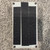 Used BOSS OC-5 OCTAVE Guitar Pedal 41106-S000104935 View 6