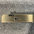 Used PETERSON STROBOSTOMP LE GOLD 75TH ANNIVERSARY Tuner Pedal 41106-S000104937 View 2