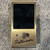 Used PETERSON STROBOSTOMP LE GOLD 75TH ANNIVERSARY Tuner Pedal 41106-S000104937 View 1