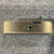 Used PETERSON STROBOSTOMP LE GOLD 75TH ANNIVERSARY Tuner Pedal 41106-S000104937 View 3