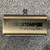 Used PETERSON STROBOSTOMP LE GOLD 75TH ANNIVERSARY Tuner Pedal 41106-S000104937 View 4