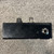 Used RADIAL TONEBONE PZ-PRE Acoustic PreAmp Pedal 41106-S000104938 View 3