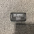 Used DUNLOP M237 Power Supply Brick 41106-S000104939 View 1