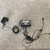 Used DUNLOP M237 Power Supply Brick 41106-S000104939 View 6