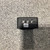 Used DUNLOP M237 Power Supply Brick 41106-S000104939 View 4