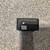 Used DUNLOP M237 Power Supply Brick 41106-S000104939 View 5