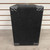 Used - Fender RUMBLE 15 Bass Combo Amplifier 40087-S000244483 View 2