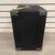Used - Fender RUMBLE 15 Bass Combo Amplifier 40087-S000244483 View 4