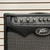 Used - Peavey VYPYR 30 W/FTSW 1 x 12 Solid State Amplifier 40087-S000244484 View 3
