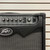 Used - Peavey VYPYR 30 W/FTSW 1 x 12 Solid State Amplifier 40087-S000244484 View 4
