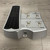 Used - Peavey VYPYR 30 W/FTSW 1 x 12 Solid State Amplifier 40087-S000244484 View 11
