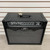 Used - Peavey VYPYR 30 W/FTSW 1 x 12 Solid State Amplifier 40087-S000244484 View 5