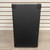 Used - Peavey VYPYR 30 W/FTSW 1 x 12 Solid State Amplifier 40087-S000244484 View 7