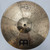 Used Meinl 13 IN HCS HI HATS Hi Hat Cymbals 13" 40081-S000115426 View 3