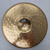 Used Meinl 13 IN HCS HI HATS Hi Hat Cymbals 13" 40081-S000115426 View 4