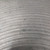 Used Zildjian 15 ADVEDIES BOTTOM HAT Vintage Hi Hat Cymbals 15" 40081-S000115427 View 3