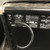 Used Fender G-DEC 1 x 12 Solid State Amplifier 1 x 12 41125-S000043355 View 3