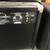 Used Fender G-DEC 1 x 12 Solid State Amplifier 1 x 12 41125-S000043355 View 4