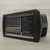 Used Peavey XR8300 Powered Mixing Head 40015-S000344709 View 5