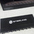 Used Sterling SHA8 Pro Sound Product 40042-S000279300 View 4